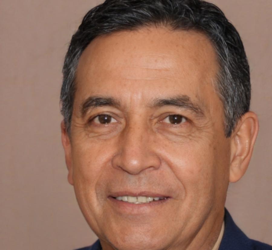 Expert financier oravexilumora